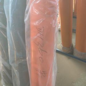 Quality JDF Hydraulic cylinder wholesale
