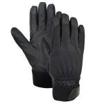 ASTM F903 Equine Riding Gloves