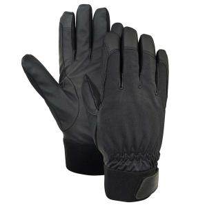 Quality ASTM F903 Equine Riding Gloves wholesale