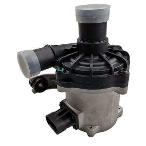 Quality Original Metal Electric Water Pump for Maxus G10 T60/T70 T90 G20 D90 2020- C00100232 wholesale