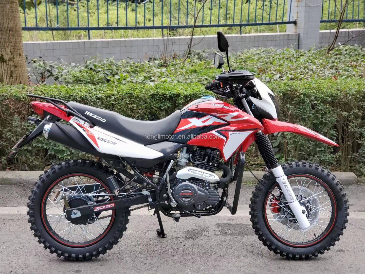 2022 Cheap Import Motorcycles 125CC High Quality Zongshen Engine Super Motorbike Nauru Hot Sale 125CC Motorcycle