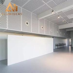 Quality Metal Ceiling Panel wholesale