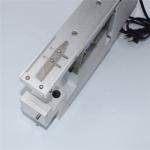 Simple Operation Smt Manufacturing Line