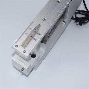 Quality Simple Operation Smt Manufacturing Line wholesale