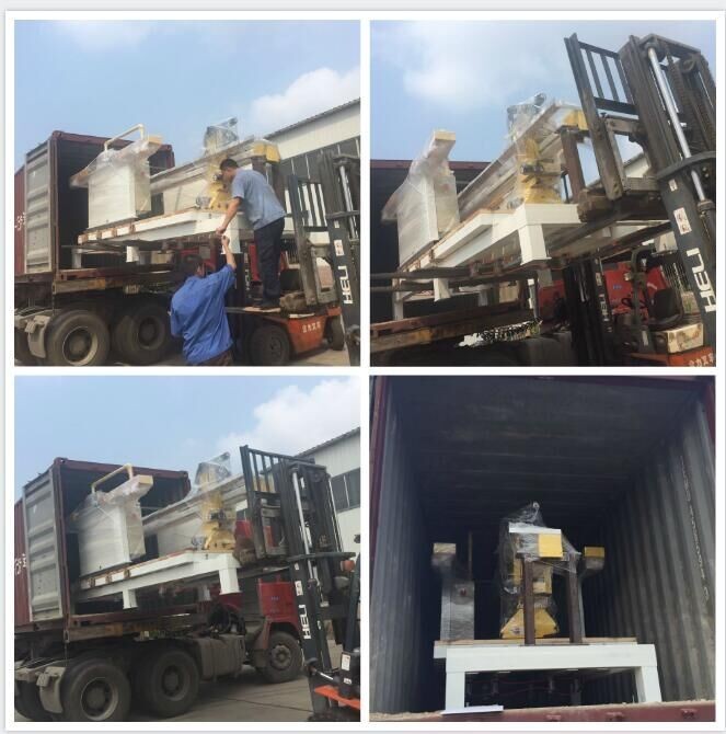 5 Axis Cnc Router Quartz Bridge Saw For Marble Cutting Granite Stone Cutting Machine 70mm Cutting Thickness (Max.) 2000m