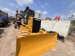 Used CAT D5K Bulldozer For Sale Used CAT Dozer Used Caterpillar D6G D7G D8G D9R