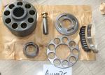 A11V075 A11V095 A11V130 E374 Excavator Hydraulic Pump A11V190