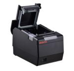 Android 80mm Series Thermal Receipt Printer