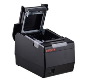 Quality Android 80mm Series Thermal Receipt Printer wholesale