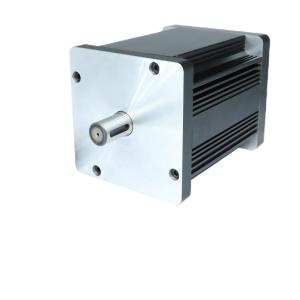 Quality Hetai's largest motor at present! wholesale