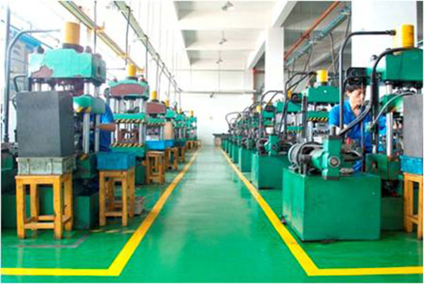 Electrical Protectors Equipment Silver Alloy Contacts Sheet AgW with ISO 9001