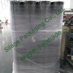 High Quality UV Resistance, 250mm500mm600mm750mm, Silage Wrap film, Agricultures