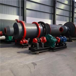 Quality Mining Ball Mill Grinding Machine for Mineral Grinding wholesale