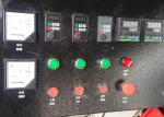Frozen Industrial Pulverizer Lfj-250 Mode Medicine Processing Pharmaceutical