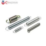 Custom high temperature heat resistant SS631 steel long working life 15 rounds
