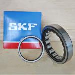 Stainless Steel Trailer Wheel bearing NU1014 With Carbon steel