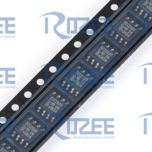 Quality PCA82C250T/YM,118 wholesale
