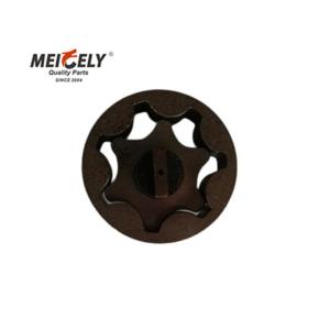 Quality Truck Gearbox Parts 42531750 For Synchronizer Parts 142530599 wholesale