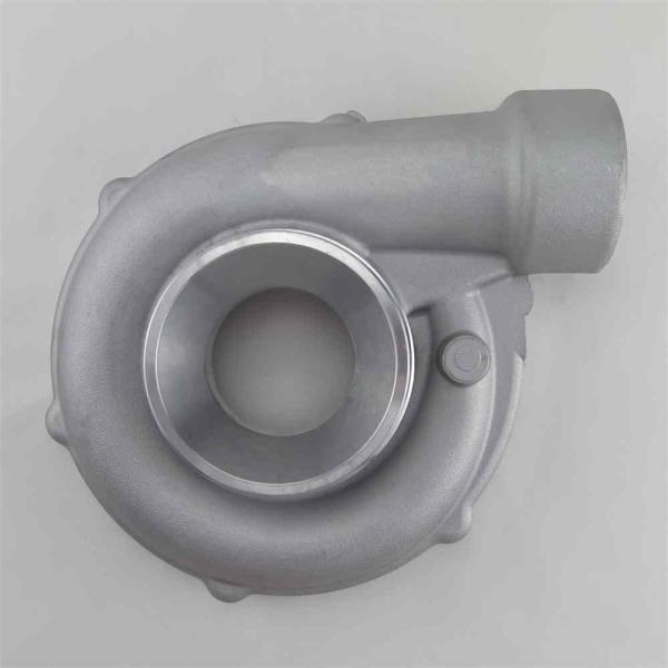 K27 Turbo Compressor Housing 53279886533 53279886522 For 0090961799 A0090961799