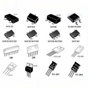 Quality 'EPM7032AE Programmable Logic Device wholesale