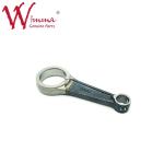 KIT BIELA TVS 100 SPORT Connecting Rod for Motorcycle Engine
