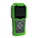 Durable Car Diagnostic Scan Tool OBDSTAR TP50 Support 315MHz / 433MHz TPMS