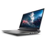 DELL GAMING G15 i5-12500H 16G 512GG GTX3050-4G Win11 15.6inch High Refresh Rate