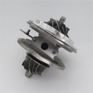 Quality BV50 Turbocharger Chra Cartridge 53049700070 53049880070 for Hyundai 3.0t wholesale