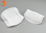 Anti Sensitive Disposable Nursing Pads Leak Spill Prevention Medical Anti