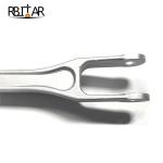 98733104302 98733104303 Auto Suspension System Porsche Track Control Arm