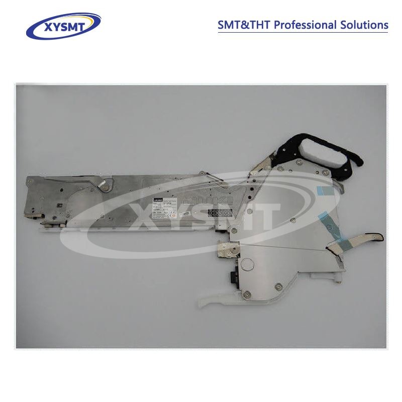 40145537 EF12FSR FEEDER JUKI machine spare part
