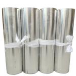 8011 3003 Jumbo Roll Aluminum Strip Coil For Food Container Box Disposable Tray