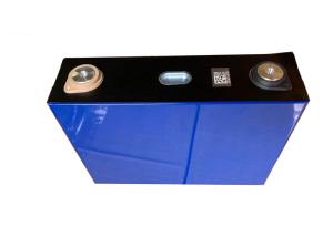 Quality 96ah Lithium Ion Battery Cells wholesale