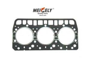 Quality Cylinder Head Gasket Use for rvi Truck Parts 0311950005 wholesale