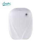 Silent Battery Powered Diffuser , 3W 5V Battery Operated Scent Diffuser
