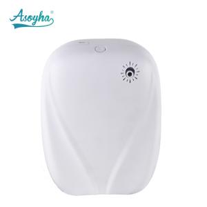 Quality Silent Battery Powered Diffuser , 3W 5V Battery Operated Scent Diffuser wholesale