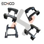 Chain Guard ZAX670-3 For Hitachi Manufacturers For Excavator Undercarriage Parts