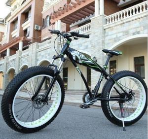 Quality 7 Speed Aluminum Mens 29 Inch Electric Mountain Bike wholesale