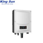 TUV Goodwe Solar Inverter