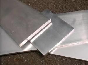 Quality conductor application aluminum plate Chinese Factory Premier Aluminum Coil Supplier 6 series aluminum coil alumin wholesale