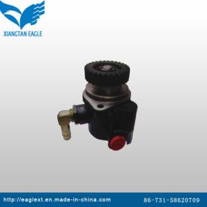Quality Zyb49 Power Steering Vane Pump wholesale