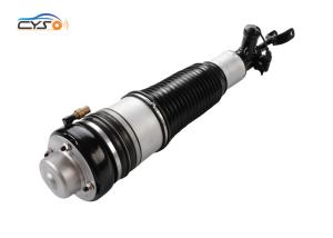 Quality 4F0616039 Audi Air Suspension For Audi A6 C6 Front Left wholesale