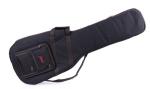 Professional Musical Instrument Accessories Electric Guitar Bag