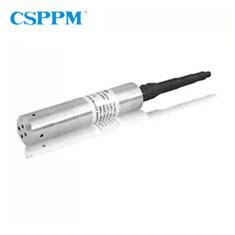 Quality CSPPM Liquid Level Transducer Stainless Steel 1Cr18Ni9Ti wholesale