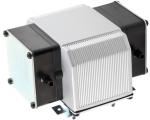 AIRJET Electromagnetic Pump KDP64A-120A air pump quiet working AC 120V