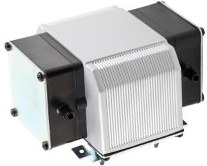 Quality AIRJET Electromagnetic Pump air pump quiet working AC 220V wholesale