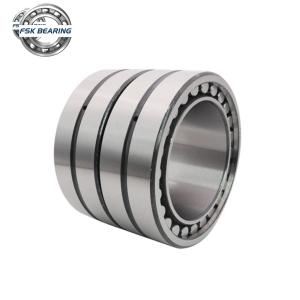 Quality ABEC-5 BC4-0094 Four Row Cylindrical Roller Bearing For Metallurgical Steel Plant wholesale