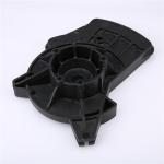 Solid Mould Motorcycle Exterior Parts Side Covers For GB Motor Neken 50 Sell