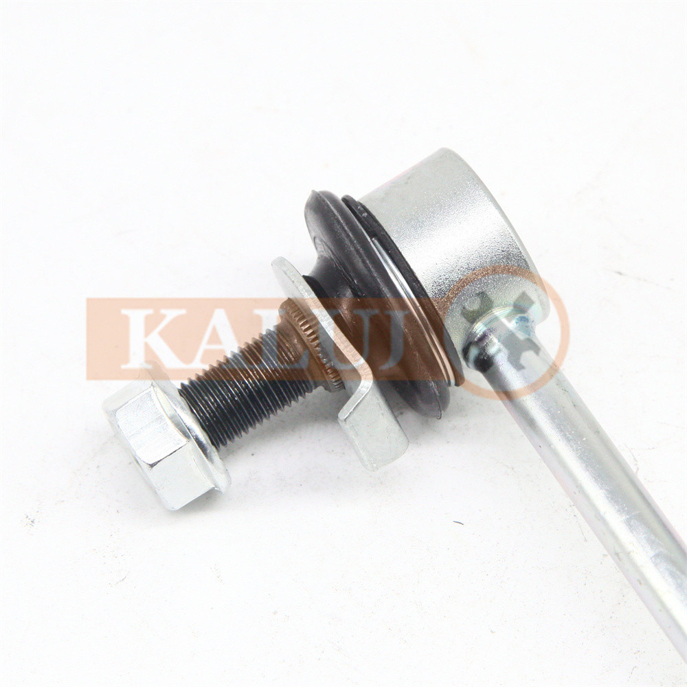 48830-35020 K90619 Rear Stabilizer Bar Link To-yota LAND CRUISER 4RUNNER