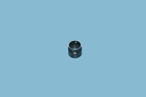 Quality Screw Tube Retaining Ring Flexible Scope Parts Collar 2 Endoscopy Scope Parts wholesale